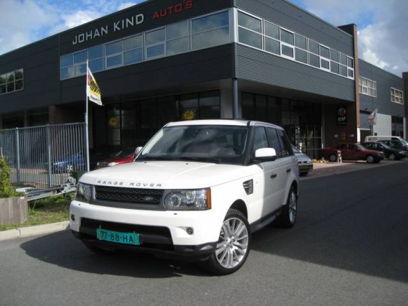 Goedkope auto via de Bovag dealer in het Westland te koop