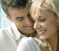 Dating 2000 Volledig Gratis Daten 