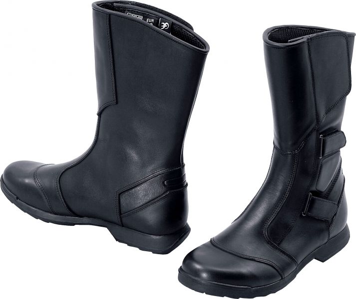 Goedkoopste motorkleding