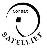 Satellietschotel plaatsen of uitrichten Corsat Albrandswaard
