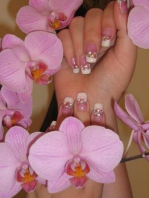 Acrylnagels cursus versneld effectief