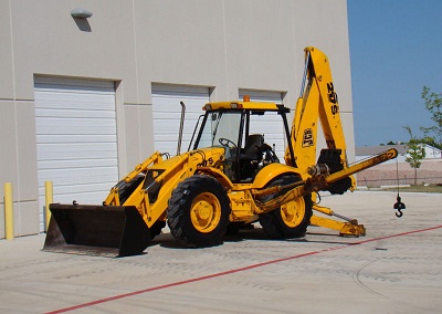Jcb 217S-9500 euro