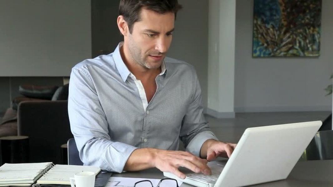 MAGENTO 1X naar 2X migreren? Webdesign ICT Studenten!