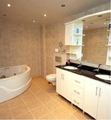 Te Koop Duplex Konakli/Alanya