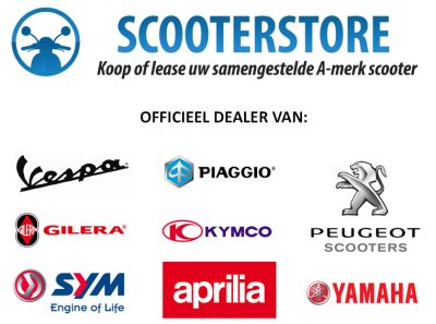 Peugeot Viva, V Clic, Kisbee, Speedfight va 23 pm of in 2013