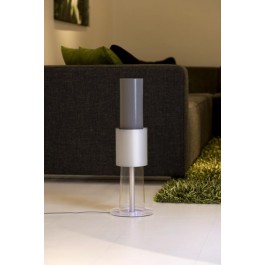 LightAir ionflow Surface ionisator luchtreiniger 5 jaar garantie!! 50m2!