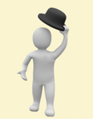 DVN Dienstverlening, Huisontruiming, woningontruiming