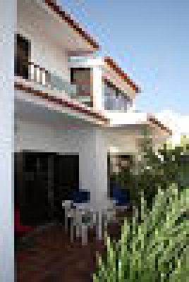 TE HUUR /TE KOOP HUISJE PORTUGAL