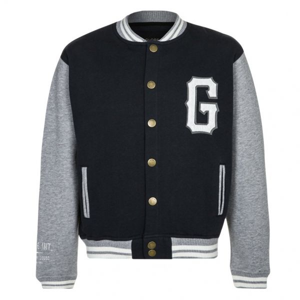 Goedkope bekende kindermerkkleding - schoenen Meisjes en Jongens Nieuw /Outlet