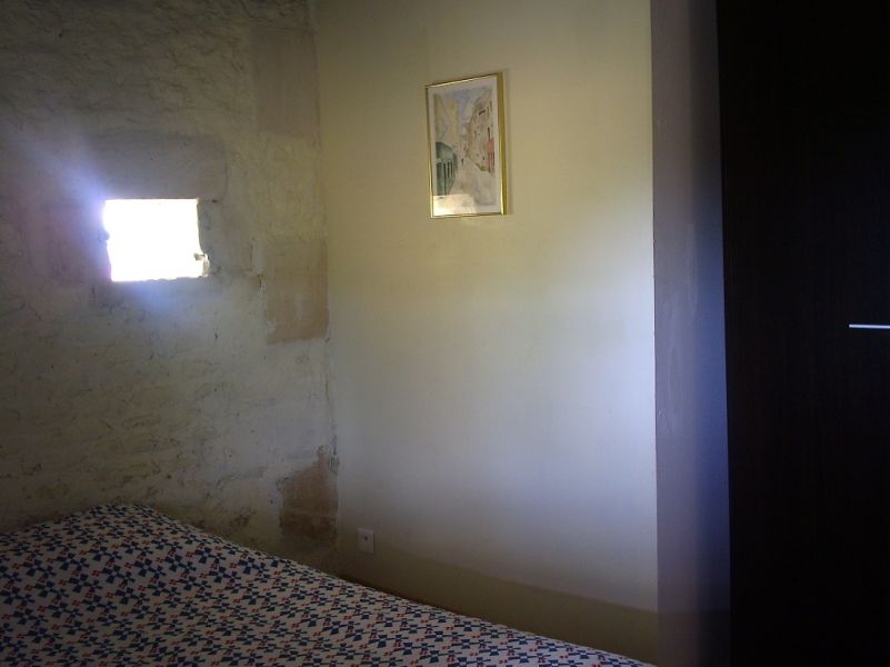 Gite met zwembad 38 km vd Atlantische oceaan