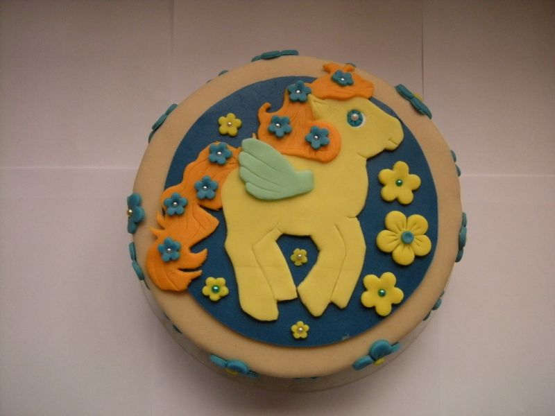 Workshops kinder verjaardagen en partijtjes 