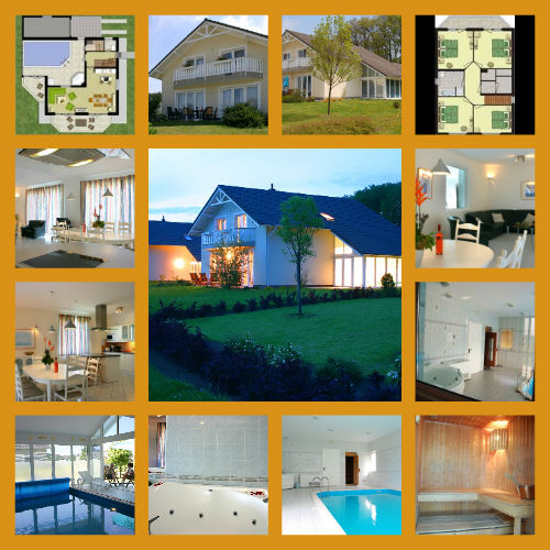 FAMILIE Droomvakantie VAKANTIEPARADIJS.COM Hongarije