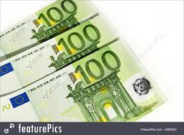 Krijg hulp voor al uw financiële problemen