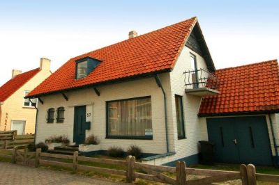 TOP Vakantiehuisjes en Groepsaccommodaties te huur in ZEELAND !