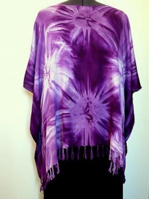 webshop voor grotere maten 