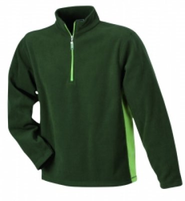 webshop voor grotere maten 