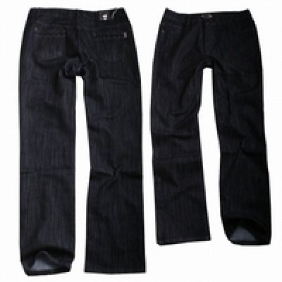 webshop voor grotere maten 