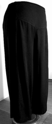 webshop voor grotere maten 