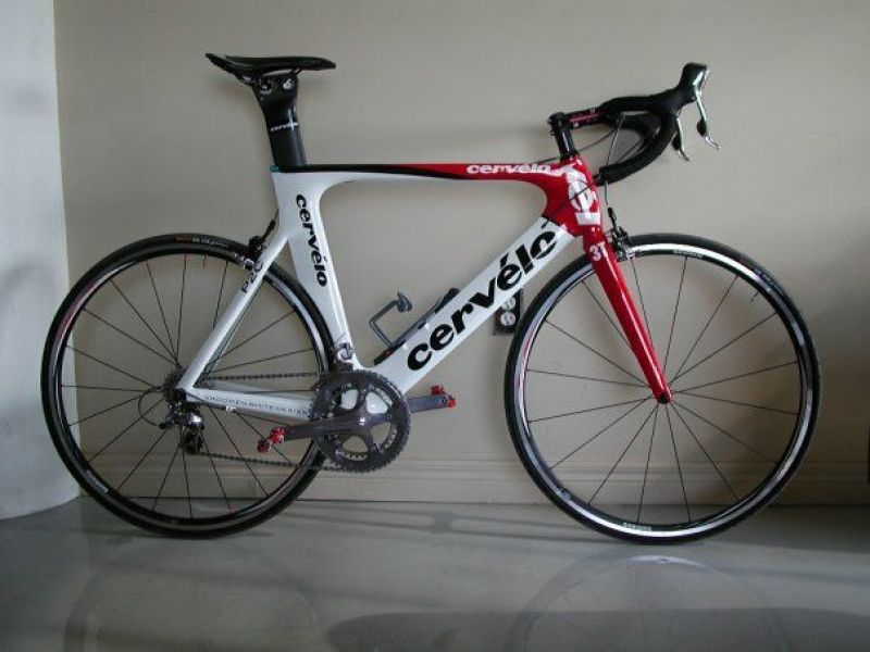 2014 Argon 18 Krypton SRAM Rival,2014 Cervelo R3 Ultegra Di2,2015 Colnago C60 Italia Frameset