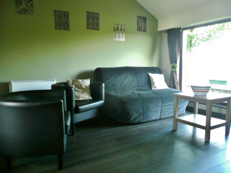 Vakantie Belgische Ardennen,prov. Namen,huisje 4/6 pers,geen buren,Louette st Pierre, Honden ok