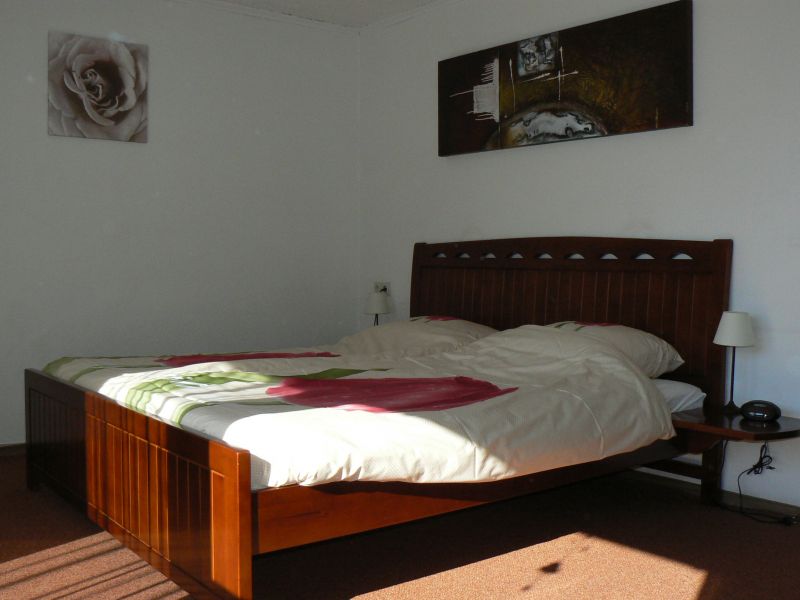 Uniek gelegen Pension Talblick b&b Zwarte Woud