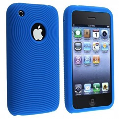 IPhone hoesjes, bumpers, cases en accessoires!