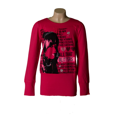 50% korting op de gehele collectie