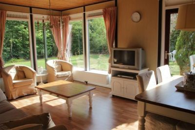 Lekker weg in Twente - huisjehurenoverijssel.nl