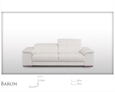 1000m2 showroom met ruime keuze in complete woninginrichting