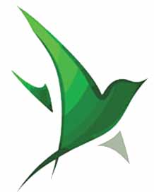 Binnen een week je eigen koeriersbedrijf ?