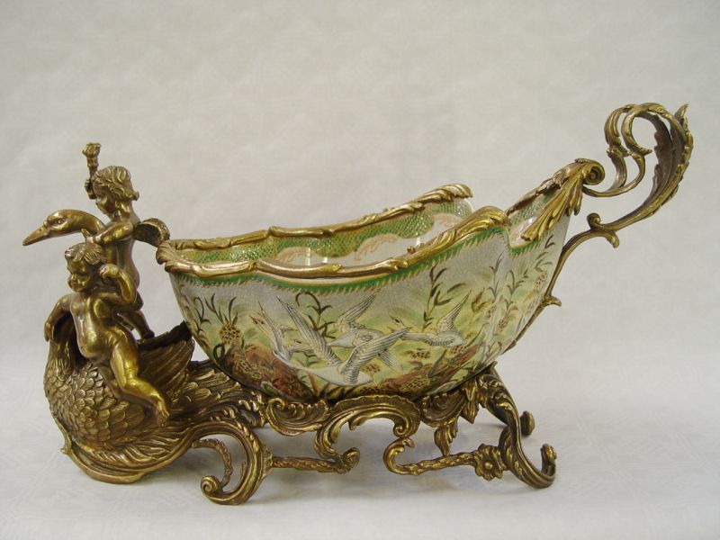 Bronzen Beelden Discounter Tomschoice