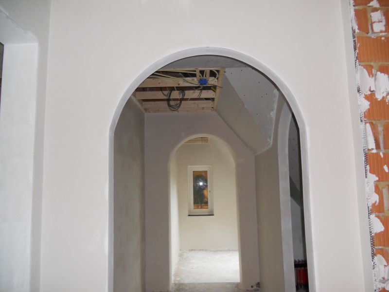 Betaalbare Stukadoors voor al uw stucwerk