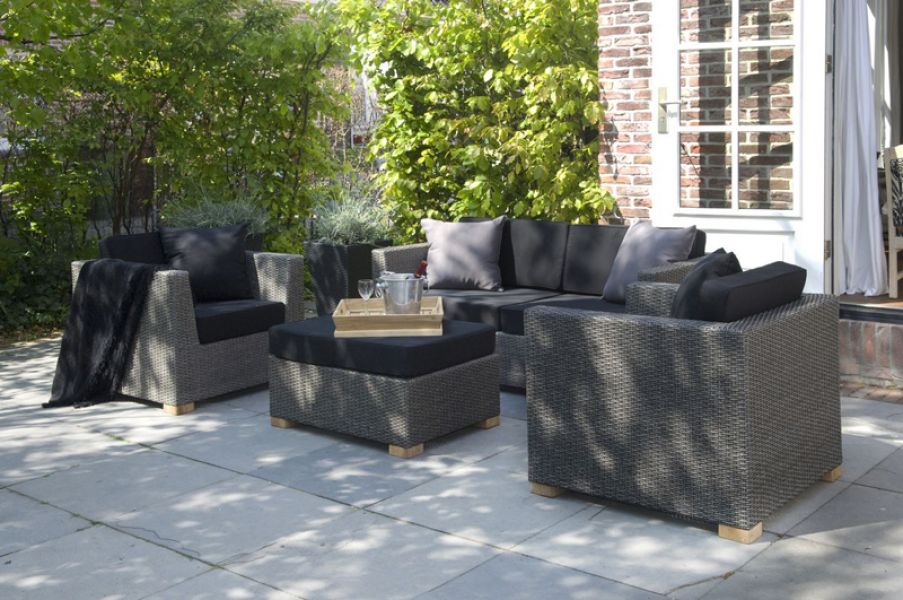 Gardensun voor al uw tuinklussen Stratenmakers/Hoveniers