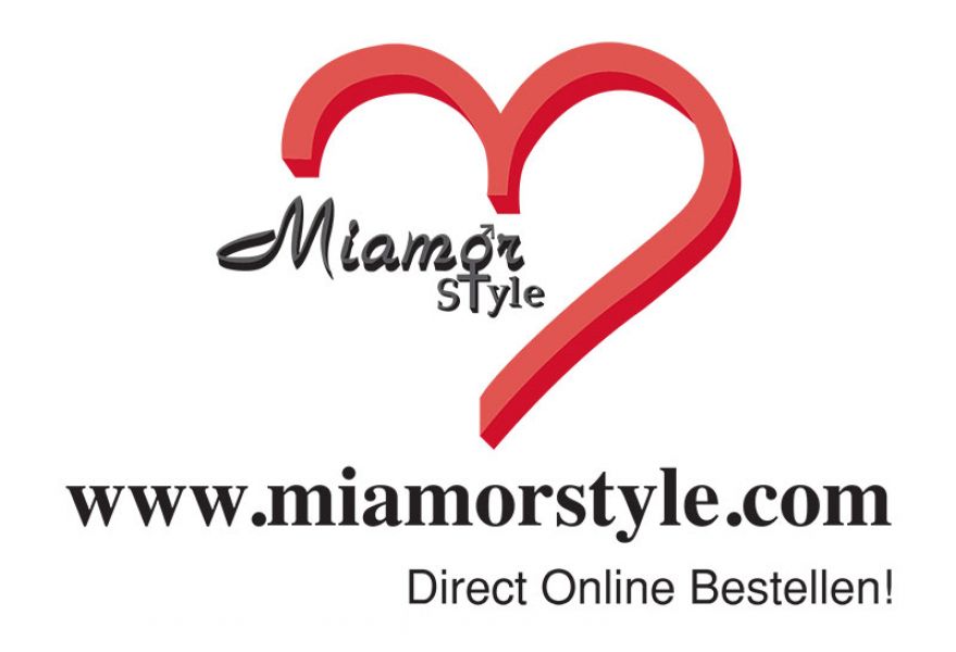 Nu tot -75% korting check www.miamorstyle.com
