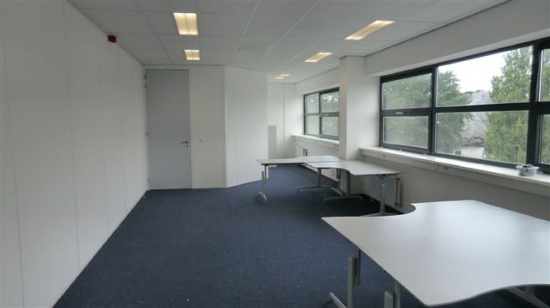 Aantrekkelijke kantoorruimtes vanaf 24m2 t/m 75 m2 te huur 