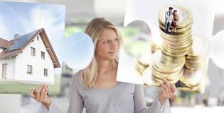 Sépciale aanbieding voor feesten