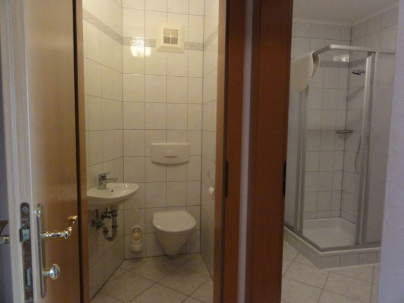 Vakantie Oostenrijk, ski, aan de piste, appartement 4 personen,winter en zomer, Alpendorf, Ski Amadé