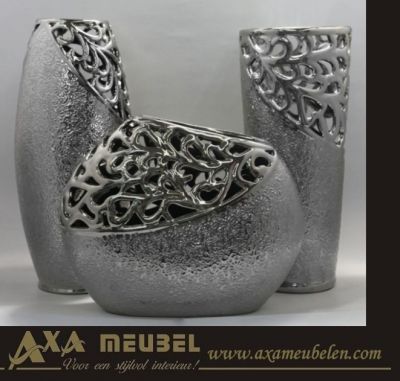 Decoratieartikelen woondecoratie woonaccessoires AXA meubels