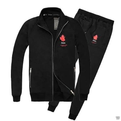 Online winkels met het merk Dsquared onlineshopclothing.net