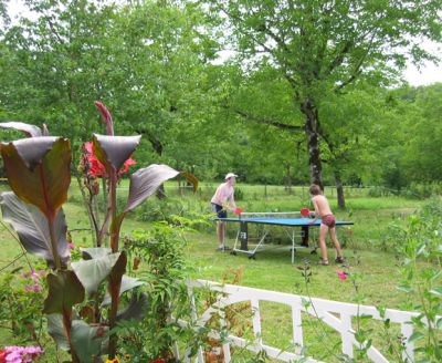 Mooie oude boerderij, ZOMER, Zwembad Jacuzzi, tuin, wifi