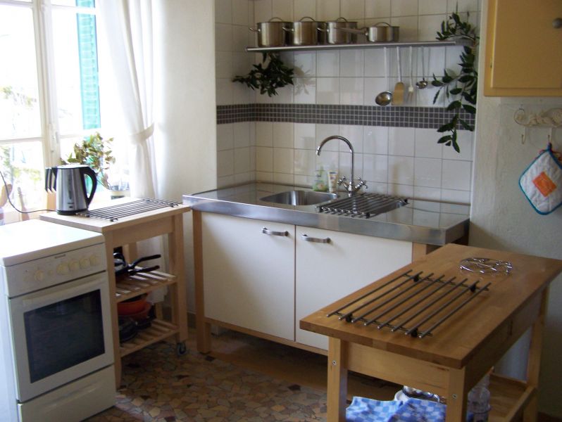 Frankrijk: 4 pers huis in Bourgogne = natuur/rust/cultuur