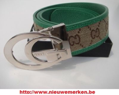 Merkkleding van zeer hoge kwaliteit!