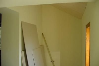 Hongarije nabij Tiszakecske gerenoveerde boerenwoning