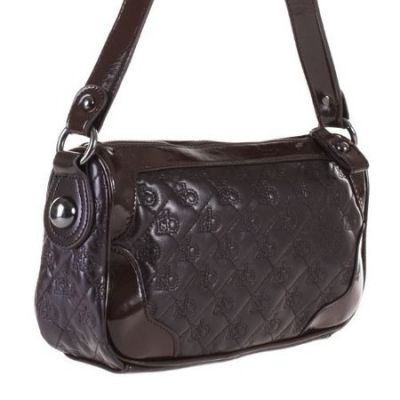 Damestas ROCCOBAROCCO