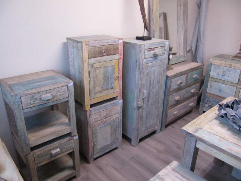 Teak meubelen de beste met top kwaliteit teak hout bij teakpaleis 