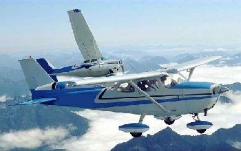 Wanneer boek jij een vliegles cadeau?