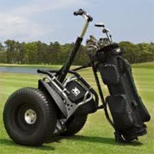 Nieuwe originele Segway x2 / i2 / 