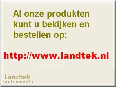 204- Omvormer- 24- Volt NAAR-12 Volt 20A - 30A 