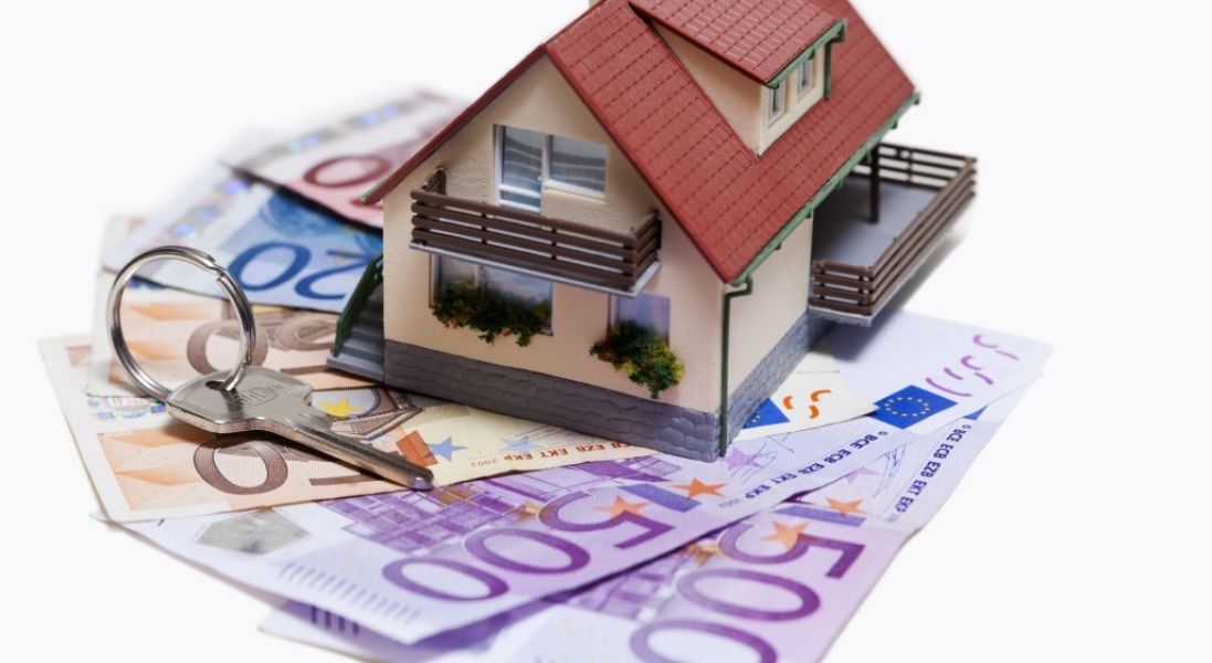 Bureau Krediet Registratie? Binnen 12 uur cash !