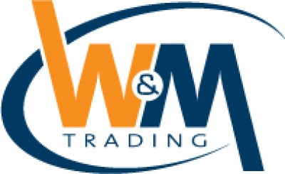 Bouwmateriaal importeren vanuit China?